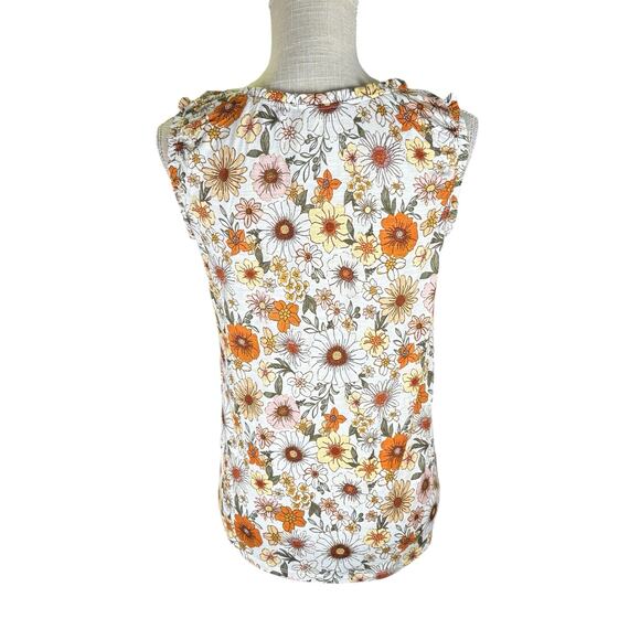 NWT Maurice’s Blouses Tops Bundle Set Lot Women's Medium Fall Autumn Feminine - Picture 13 of 15